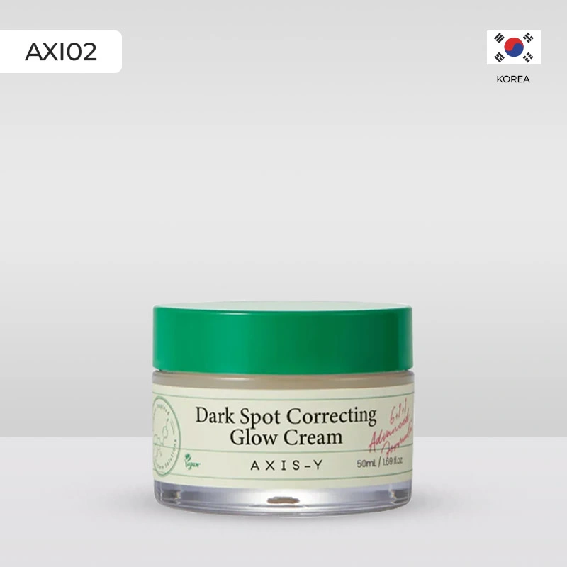 Product Detail Mini Image 2